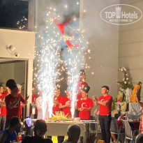 фото из отзыва ID 2386848