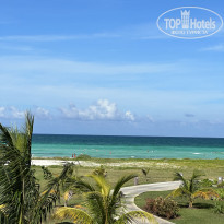 фото из отзыва ID 2386867