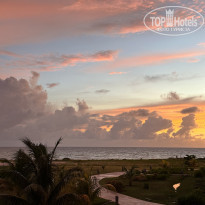 фото из отзыва ID 2386867