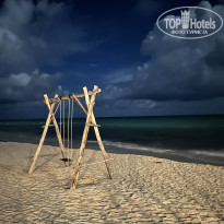 фото из отзыва ID 2386867