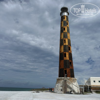 фото из отзыва ID 2386867