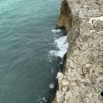 фото из отзыва ID 2386867