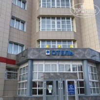 фото из отзыва ID 2386877