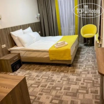 фото из отзыва ID 2386877