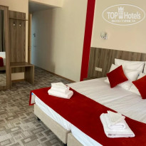 фото из отзыва ID 2386877