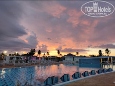Selectum Family Resort Varadero 5*