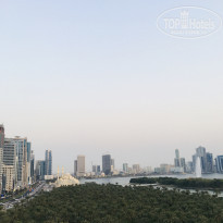 фото из отзыва ID 2386884