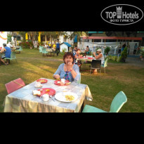 фото из отзыва ID 2386888