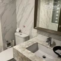 фото из отзыва ID 2385763