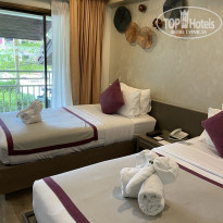 фото из отзыва ID 2385763