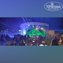 фото из отзыва ID 2386929