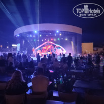 фото из отзыва ID 2386929