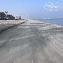 фото из отзыва ID 2386980