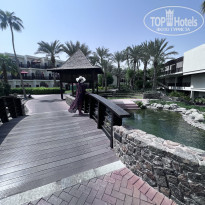 фото из отзыва ID 2386980