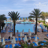 фото из отзыва ID 2386973