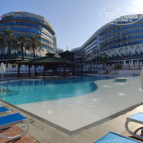 фото из отзыва ID 2386973