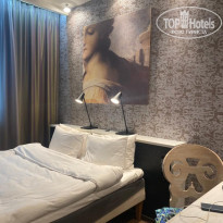 фото из отзыва ID 2387048