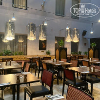 фото из отзыва ID 2387048