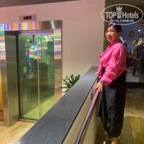 фото из отзыва ID 2387048