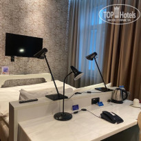 фото из отзыва ID 2387048