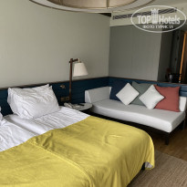 фото из отзыва ID 2387060