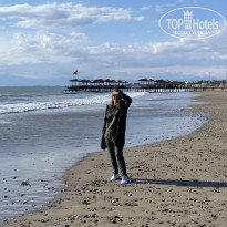 фото из отзыва ID 2387060