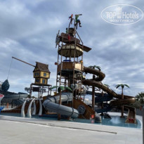 фото из отзыва ID 2387060