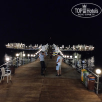 фото из отзыва ID 2386973