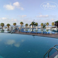 фото из отзыва ID 2386973