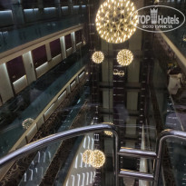 фото из отзыва ID 2386973