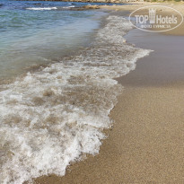 фото из отзыва ID 2386973