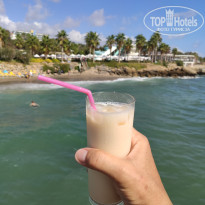 фото из отзыва ID 2386973