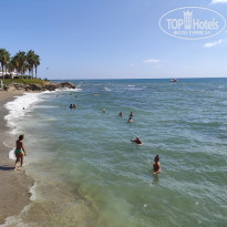 фото из отзыва ID 2386973