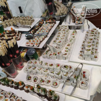 фото из отзыва ID 2386973