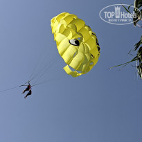 фото из отзыва ID 2386973