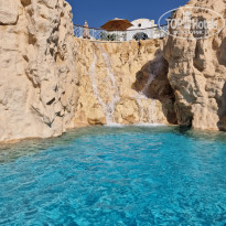 фото из отзыва ID 2387107