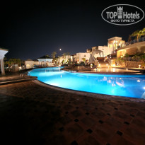 фото из отзыва ID 2387107