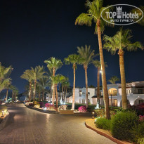 фото из отзыва ID 2387107