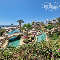 фото из отзыва ID 2387107