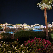 фото из отзыва ID 2387107