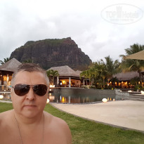 фото из отзыва ID 2387106