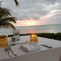 фото из отзыва ID 2387106