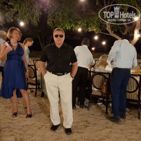 фото из отзыва ID 2387106