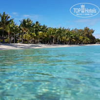 фото из отзыва ID 2387106