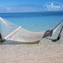 фото из отзыва ID 2387106