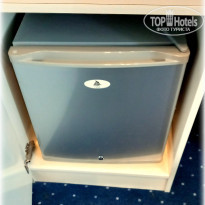 фото из отзыва ID 2387140