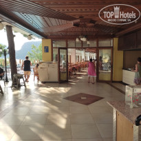 фото из отзыва ID 2387142