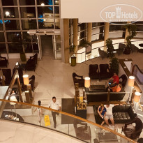 фото из отзыва ID 2387087