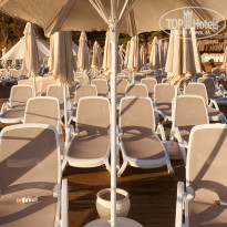 фото из отзыва ID 2387087