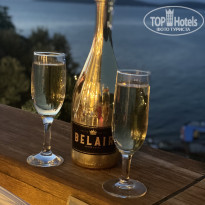 фото из отзыва ID 2387087